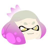 sticker image #16