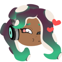 sticker image #17