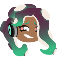 sticker image #18