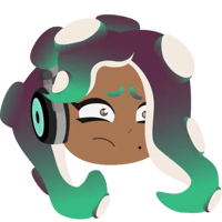 sticker image #19