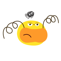 sticker image #2