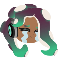 sticker image #20