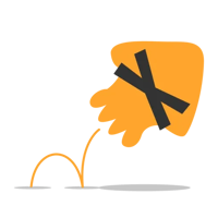 sticker image #21