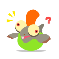 sticker image #23