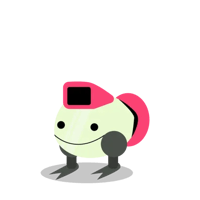sticker image #24