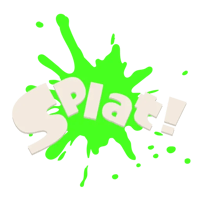 sticker image #26