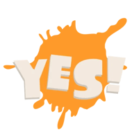 sticker image #27