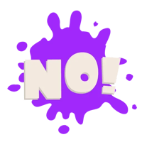 sticker image #28