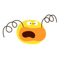 sticker image #3