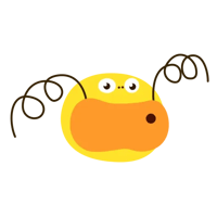sticker image #4
