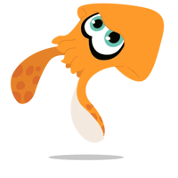 sticker image #5