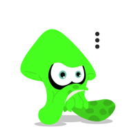 sticker image #6