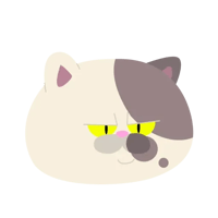 sticker image #9