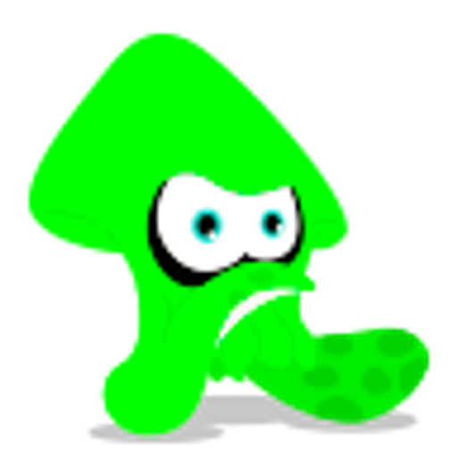 tray_icon #118860 sticker_pack