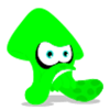 tray_icon #118860 sticker_pack