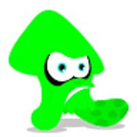 tray_icon