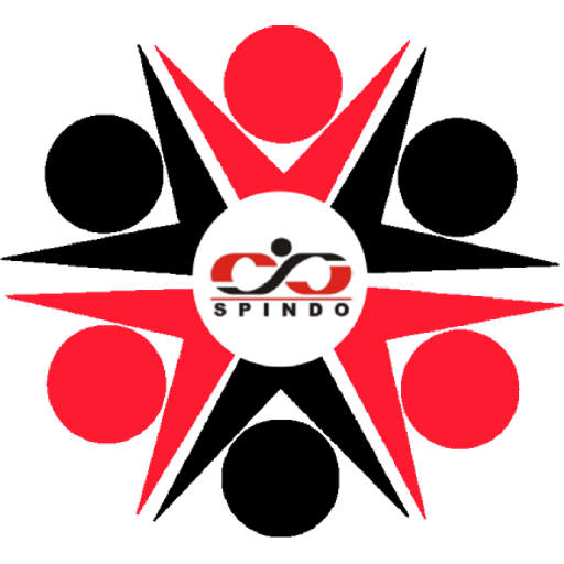 tray_icon #57424 sticker_pack