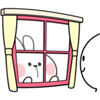 sticker image #22