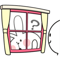 sticker image #23