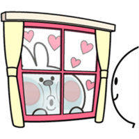 sticker image #24