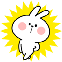 sticker image #28