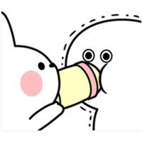 sticker image #17