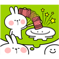 sticker image #20