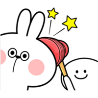 sticker image #21