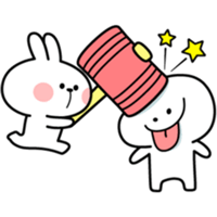 sticker image #22