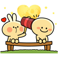 sticker image #24