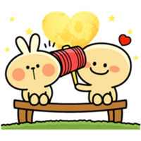 sticker image #25