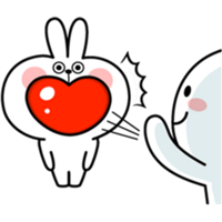 sticker image #27