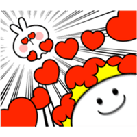 sticker image #28