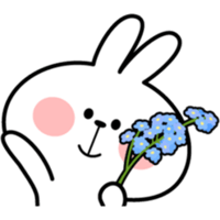 sticker image #1