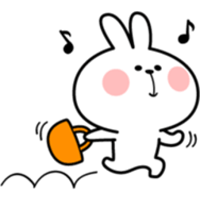 sticker image #10