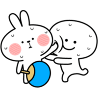 sticker image #11
