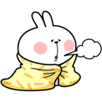 sticker image #15