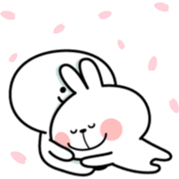 sticker image #16