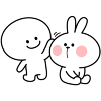 sticker image #17