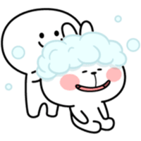 sticker image #18
