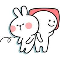 sticker image #19