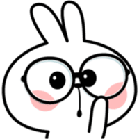 sticker image #2