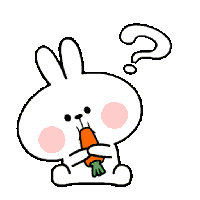 sticker image #20