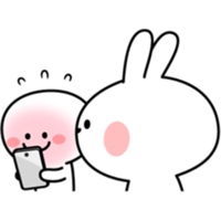 sticker image #21