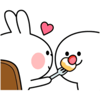 sticker image #22