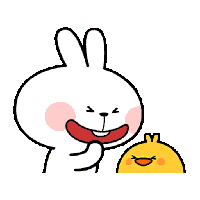 sticker image #23