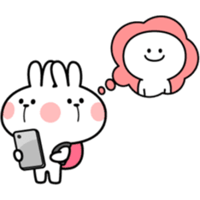 sticker image #24
