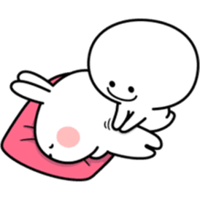 sticker image #25