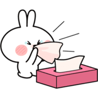 sticker image #26