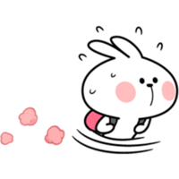 sticker image #27